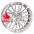 LS 8x18/5x114,3 ET50 D60,1 1306 SF (пш)