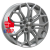 RST 6x16/4x98 ET33 D58,6 R126 (Lada) SL RST 6x16/4x98 ET33 D58,6 R126 (Lada) SL