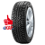 Pirelli Formula 185/60R14 82T Ice TL (.)