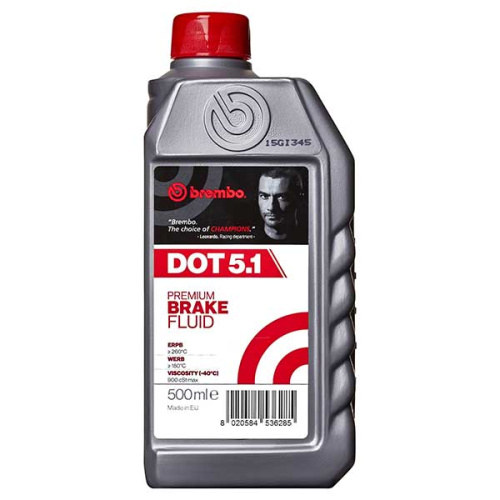 987