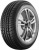 Fortune 215/65R16 102H XL FSR-301 TL