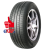 LingLong Leao 215/55R17 94V Nova-Force HP100 TL