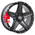 PDW 8x18/5x114,3 ET40 D66,5 Titan (5293) U4B PDW 8x18/5x114,3 ET40 D66,5 Titan (5293) U4B