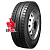 Blackhawk (Sailun Group Co., LTD) 295/80R22,5 152/149L BDL65 TL M+S 3PMSF 18PR