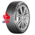 Continental 195/45R16 80T ContiWinterContact TS 860 TL FR