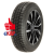 Tigar 235/65R16C 115/113R Cargo Speed Winter TL (.)