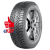 Nokian Tyres 245/40R18 97T XL Hakkapeliitta R3 TL