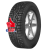 Nokian Tyres (Ikon Tyres) 205/55R16 94T XL Nordman 7 TL (.)