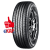 Yokohama 235/55R17 103W BluEarth-XT AE61 TL