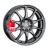 LS 6x15/4x100 ET45 D73,1 300 GM
