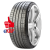 Pirelli 245/30ZR20 90(Y) XL P Zero L TL