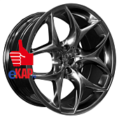 Hyper Black