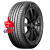 GT Radial 225/65R17 102V FE2 SUV TL