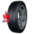 Continental 175/70R13 82T ContiIceContact TL HD (.)