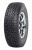 Nokian Tyres LT245/75R16 120/116Q Hakkapeliitta LT 3 TL (.)