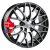 RST 7x17/4x108 ET26 D65,1 R137 BD