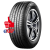 Bridgestone 215/55R18 99V XL Alenza 001 TL