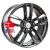 RST 7,5x18/5x108 ET47 D60,1 R128 (Tiggo) BL