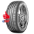 Kumho 285/65R17 116H Ecsta PS71 TL