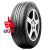 HiFly 225/60R16 98H HF201 TL