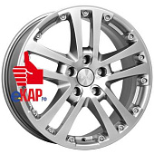 Блэк платинум