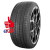 Yokohama 225/50R17 94W Advan A10F TL