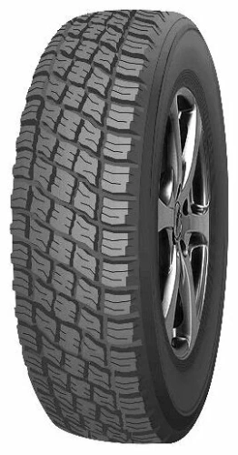 Forward 225/75R16 104R Professional 219 M+S TT