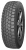 Forward 225/75R16 104R Professional 219 M+S TT Forward 225/75R16 104R Professional 219 M+S TT