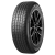 Triangle 185/50R16 81V AdvanteX TC101 TL M+S Triangle 185/50R16 81V AdvanteX TC101 TL M+S