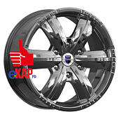 Окинава-оригинал (КС635)