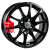 RST 6x15/4x100 ET48 D54,1 R035 (Rio, Solaris) BL