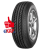 Sava 205/65R16C 107/105T Trenta TL