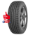 Sava 235/65R17 108V XL Intensa SUV TL