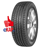 Ikon Tyres 205/55R16 91H Character Eco TL