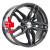 Neo 8x18/5x112 ET45 D66,6 882 BL