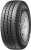 Michelin 165/70R14C 89R Agilis 61 TL Michelin 165/70R14C 89R Agilis 61 TL
