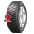Dunlop 225/55R16 95T Ice Touch TL D-Stud (.)