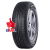 Nokian Tyres 265/65R17 116H XL Hakka SUV TL