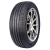 Tracmax 215/70R15 98T X-Privilo TX5 TL