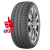 GT Radial 205/60R15 91V Champiro FE1 TL