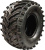 Forerunner 24x9-11 6PR 45F Mars-B TL
