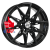 RST 7x17/5x114,3 ET45 D60,1 R247 BL
