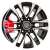 Neo 7,5x18/6x139,7 ET25 D106,1 832 BD