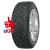 Goodyear 205/65R15 94T UltraGrip Ice Arctic TL (.)