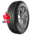 Kama 175/65R14 82H Grant (-241) TL