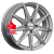 iFree 6x16/4x100 ET45 D54,1 Хит (КС1081) Хай Вэй