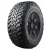 Antares LT35x12,5R15 113Q Deep Digger TL POR 6PR