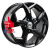 RST 6,5x16/5x112 ET46 D57,1 R066 (Octavia) BL
