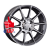 LS 7x16/4x100 ET42 D73,1 820 GMF (конус) LS 7x16/4x100 ET42 D73,1 820 GMF (конус)