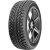 Antares 185/60R15 88T Grip 60 ice TL (.)